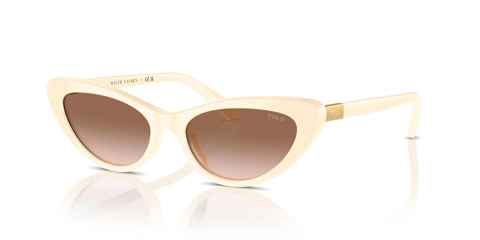 Polo 4199U Sunglasses - view 25